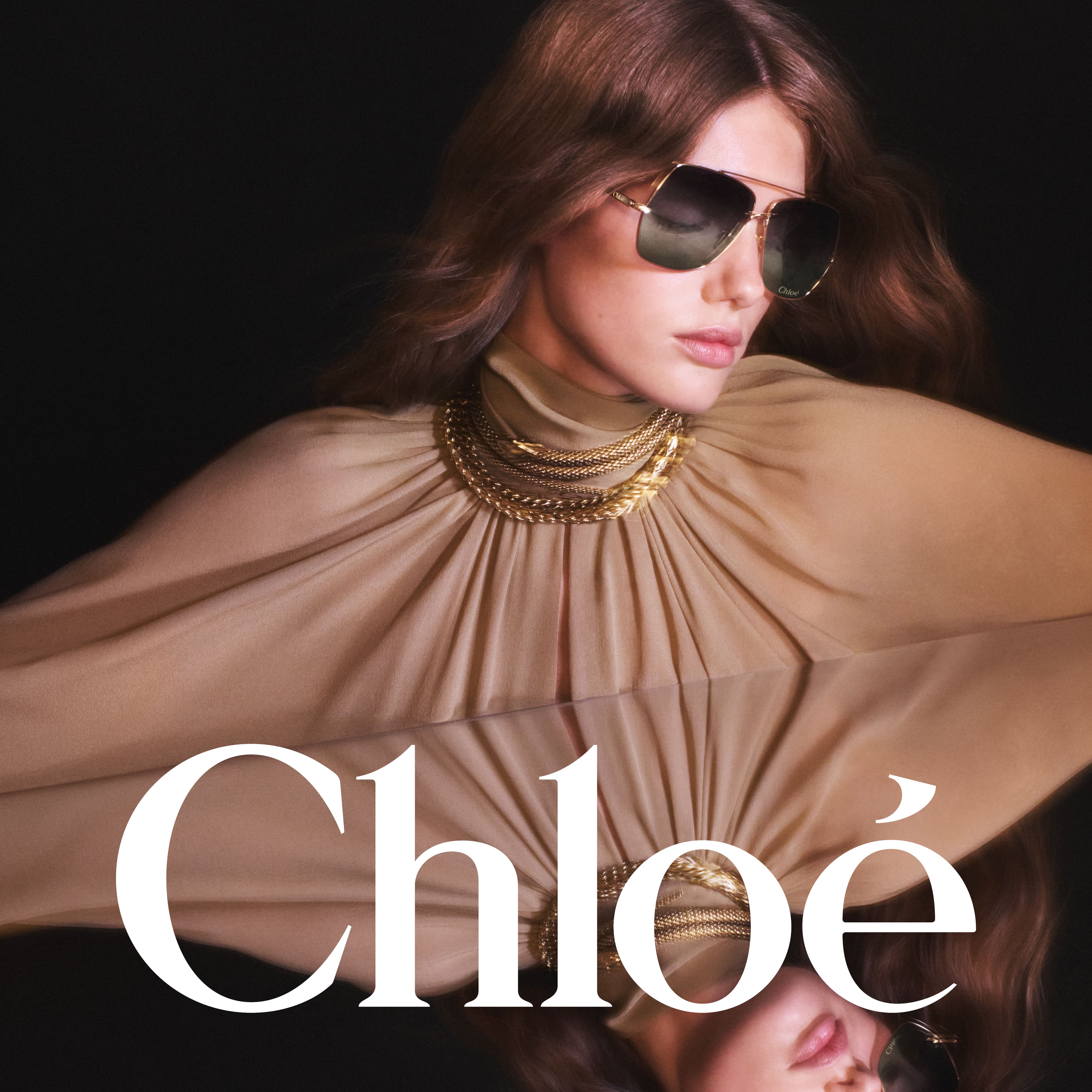 Chloé