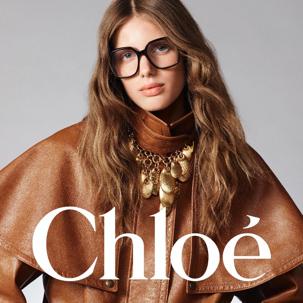 Chloé