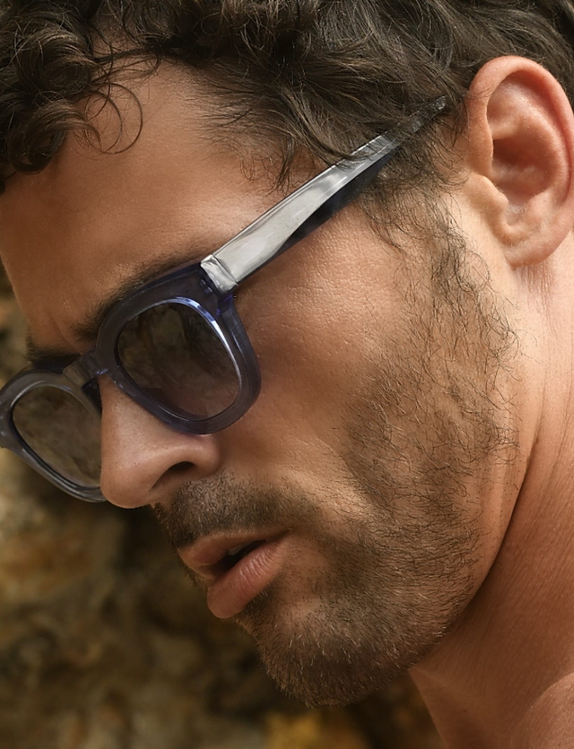 LAZULI Eyewear