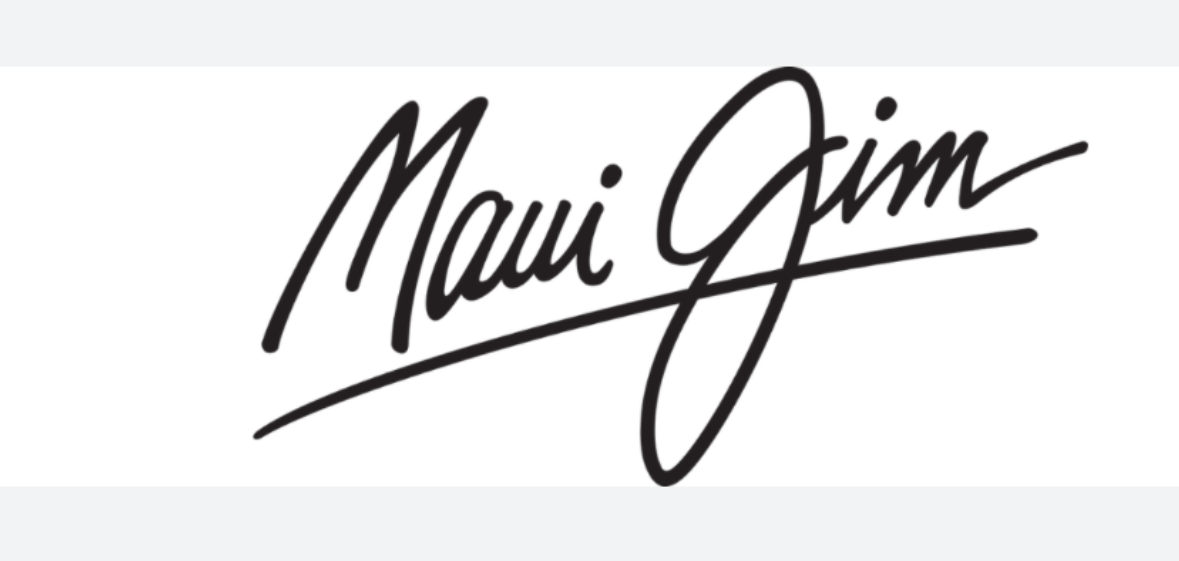 Maui Jim