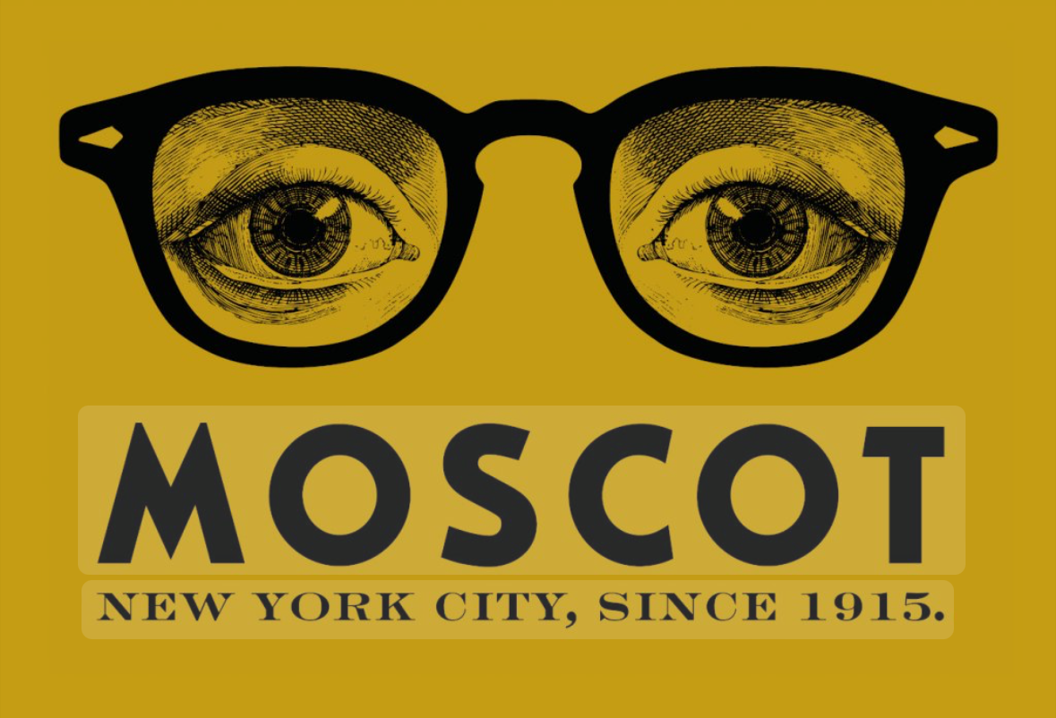 Moscot