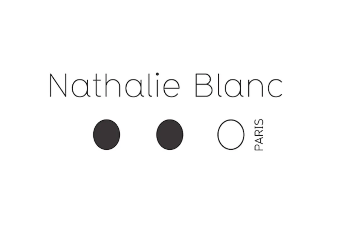 Nathalie Blanc