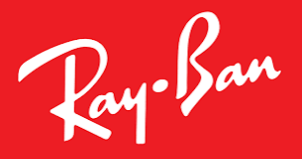 Ray-Ban