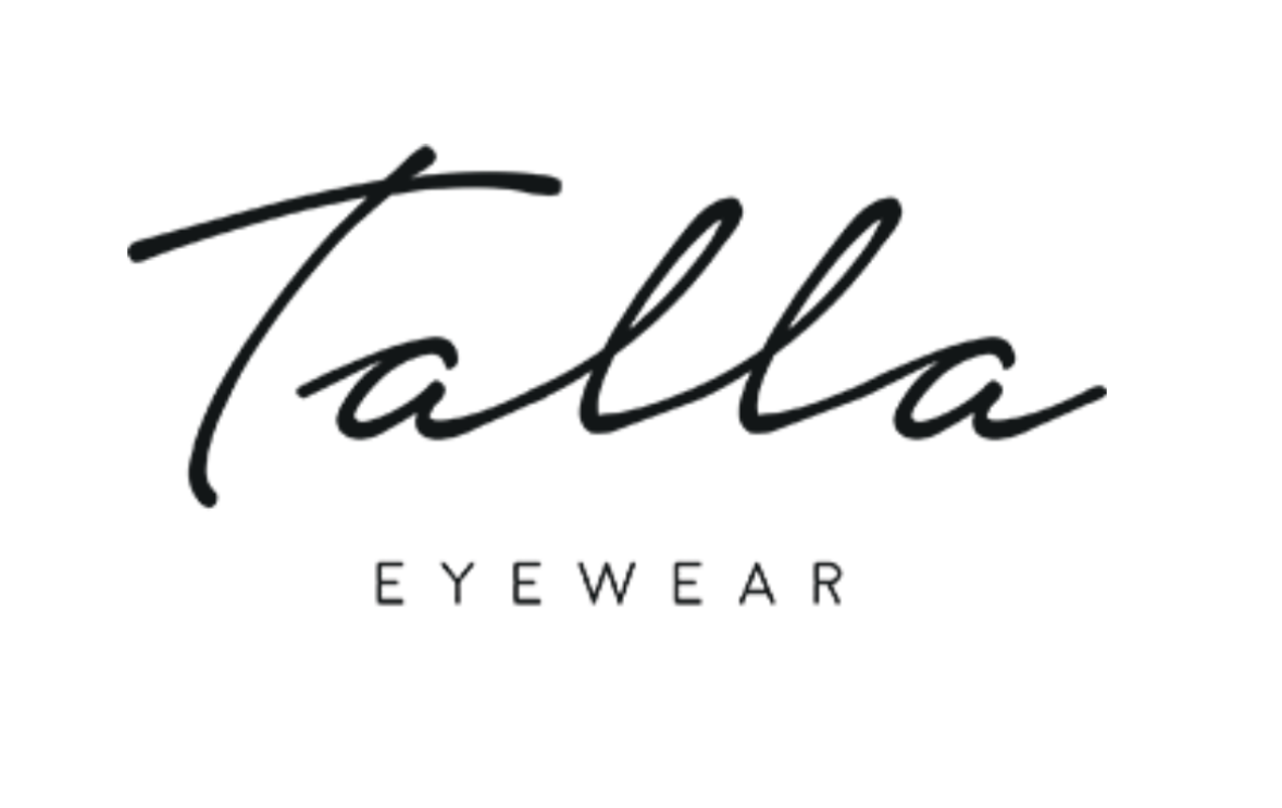 Talla Eyewear